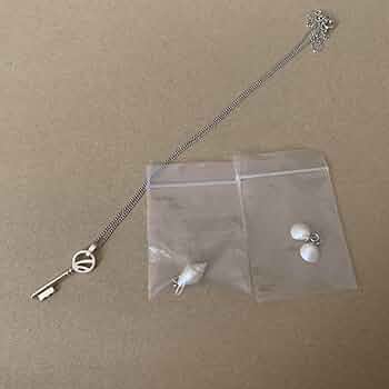 CUNE ときめきメモリアル ネックレス 82-TO2508-27C CUNE ときめきメモリアル ネックレス 82-TO2508-27C ウサギキー